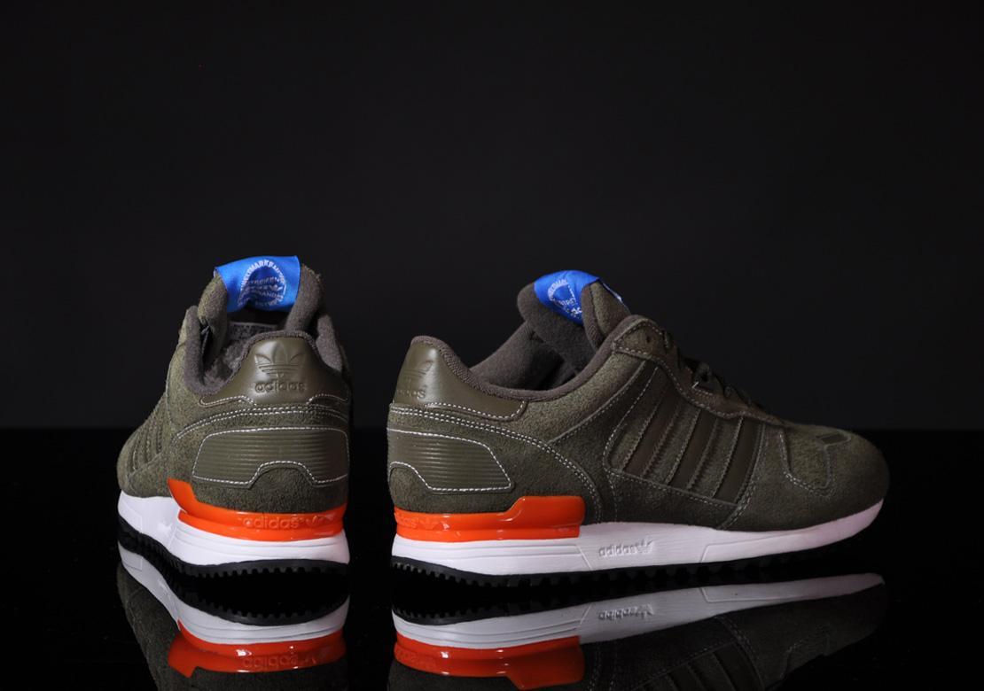 の adidas Originals ZX 700 M | G96521 | AFEW STORE